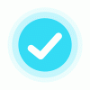 process-verification